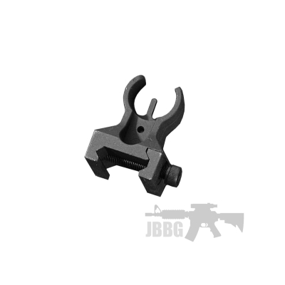 pin-sight-at-jbbg-1