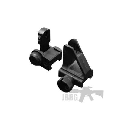 pin-sights-at-jbbg-111