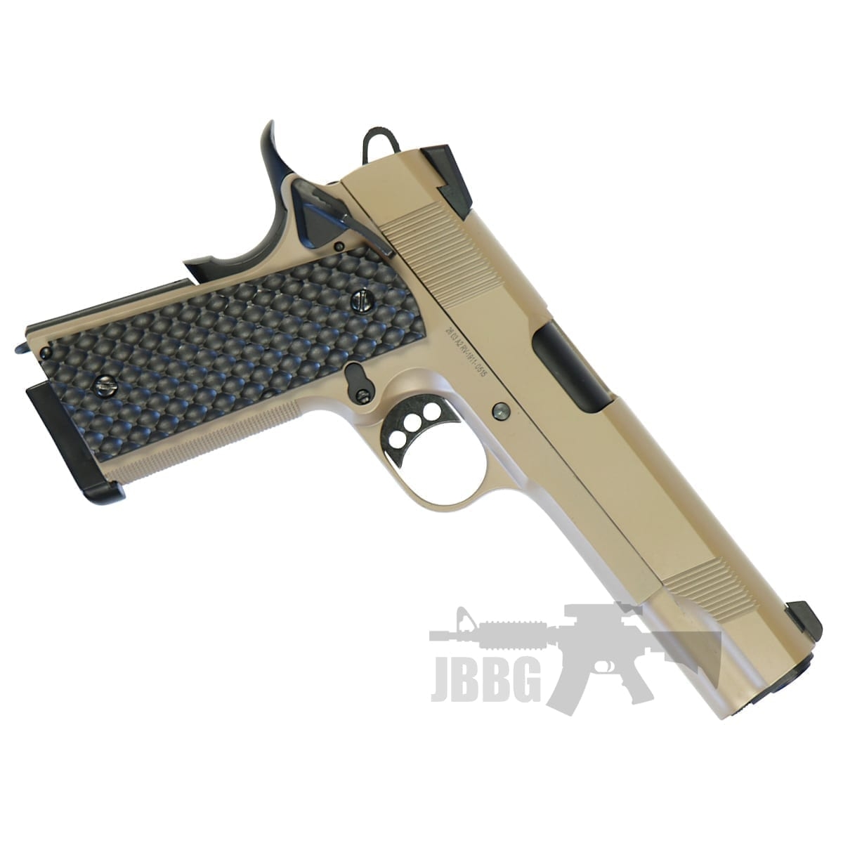 pistol-1911-tan-raven-66