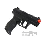 P66 Spring BB Pistol