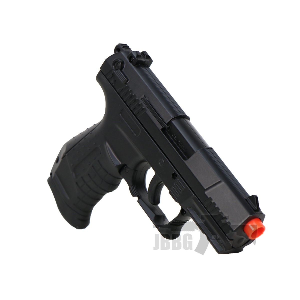 P66 Spring BB Pistol