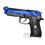 pistol-HG192-blue-2.jpg