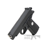 ZG2 Spring Pistol