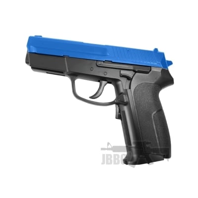 UM651 Electric BB Pistol