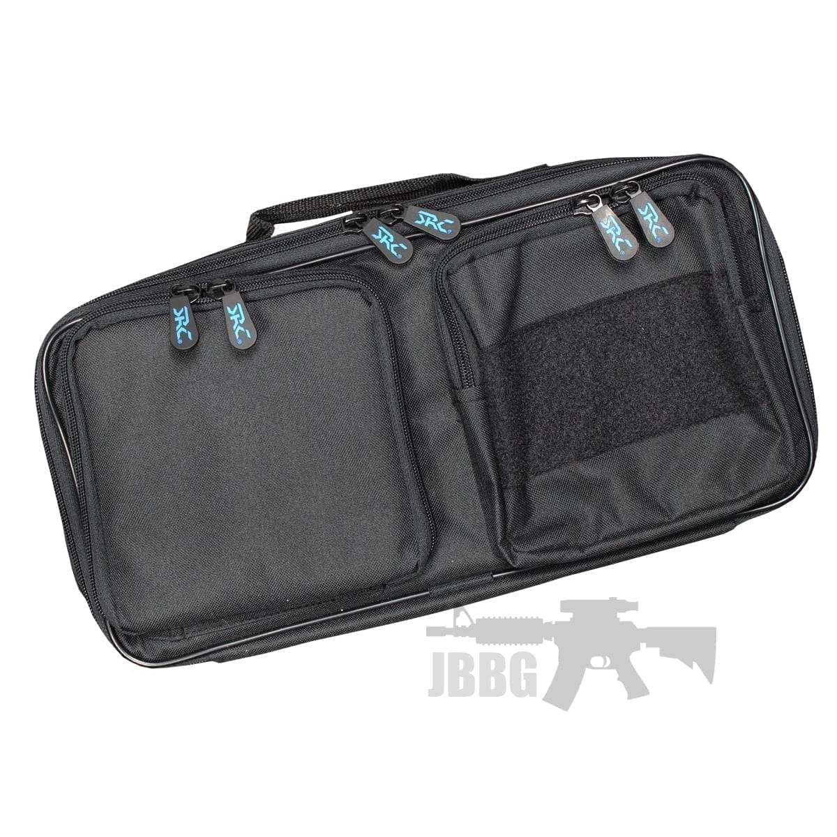 pistol-bag-at-jbbg-1