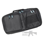 pistol-bag-at-jbbg-1