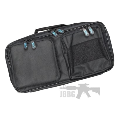 pistol-bag-at-jbbg-1