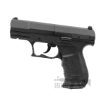 WE PX001 GBB Pistol