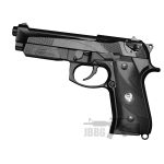 pistol-black-HG192.jpg