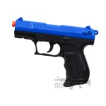 P66 Spring BB Pistol