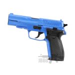 pistol-blue-1c