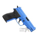 pistol-blue-2