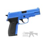 pistol-blue-2c