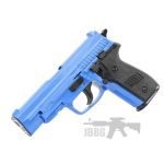 pistol-blue-3