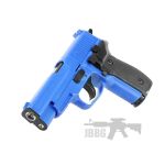 pistol-blue-3c