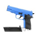 pistol-blue-4