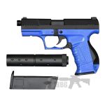 pistol-blue-447y-at-jbbg-1.jpg