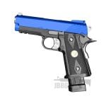 pistol-capa-blue-444.jpg