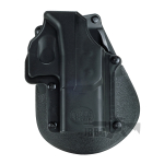 pistol holster 01