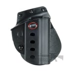 pistol holster 1