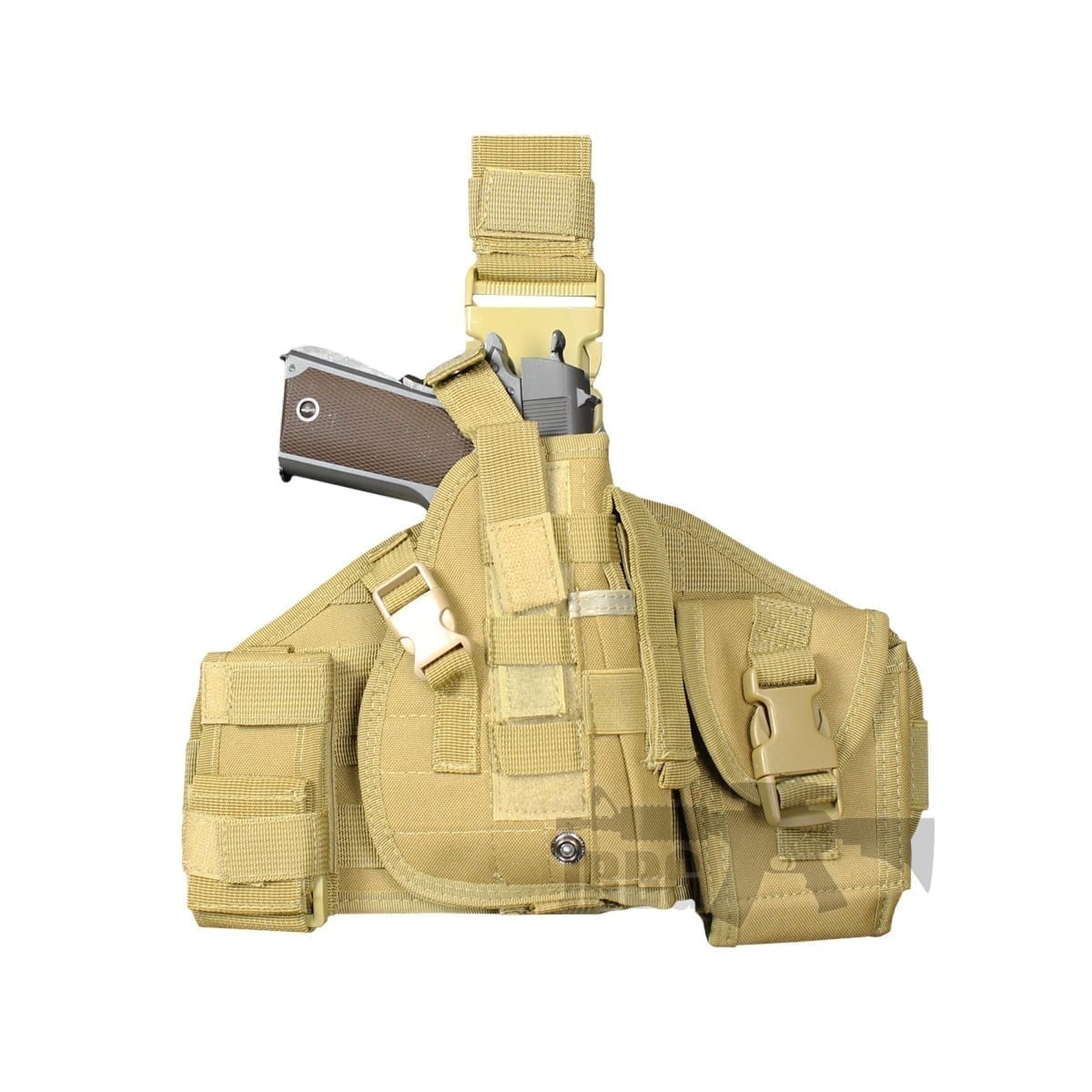 pistol holster tan at jbbg 1 large 1200x1200