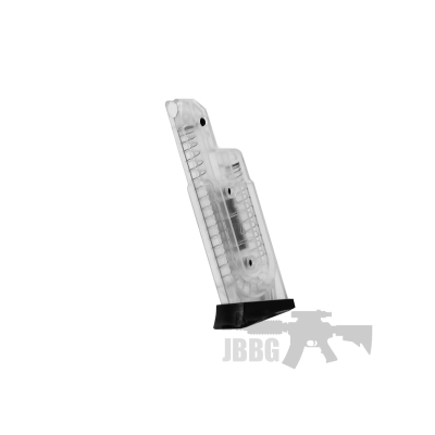 pistol-mag-111