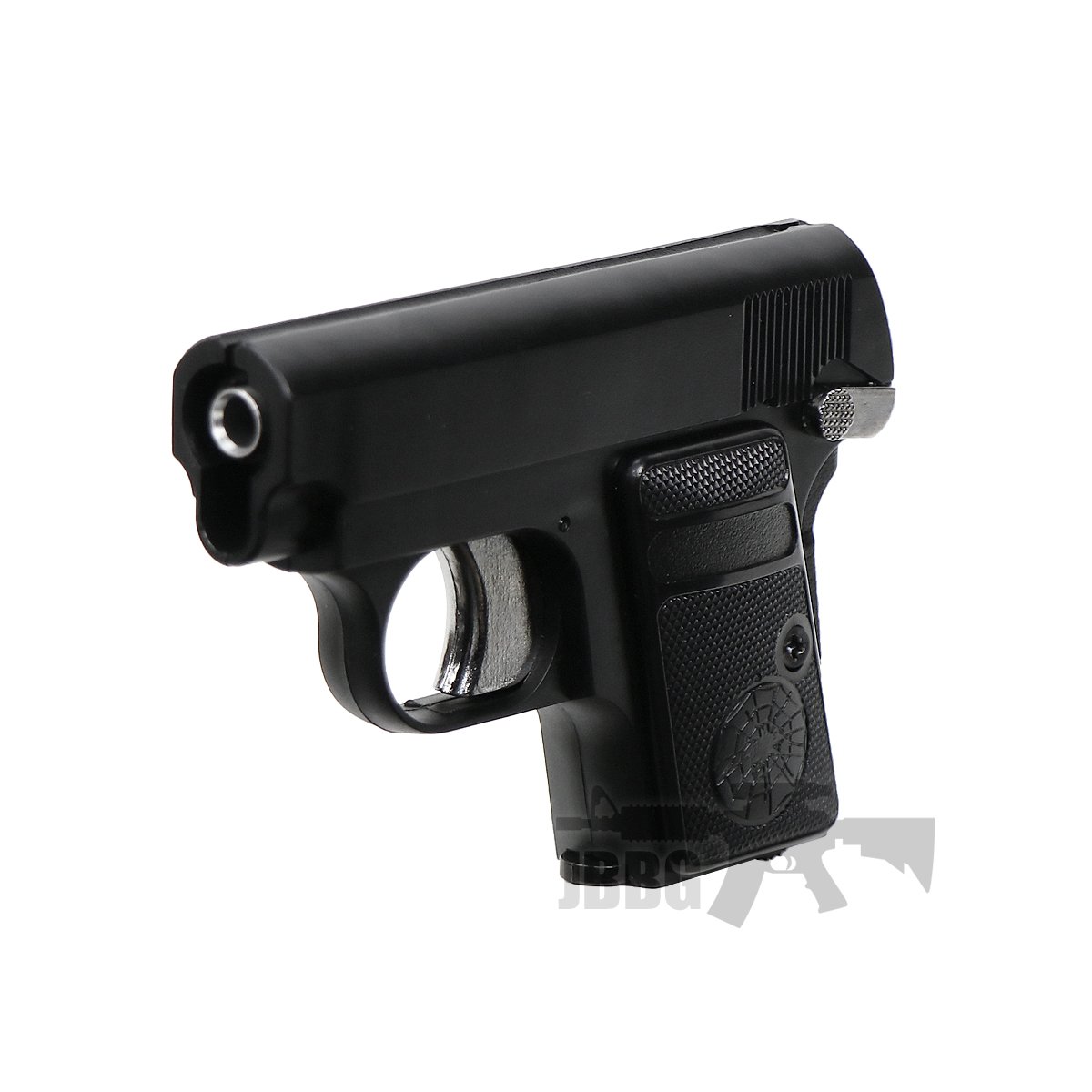 HG107 Gas 25 Airsoft Pistol
