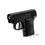 HG107 Gas 25 Airsoft Pistol