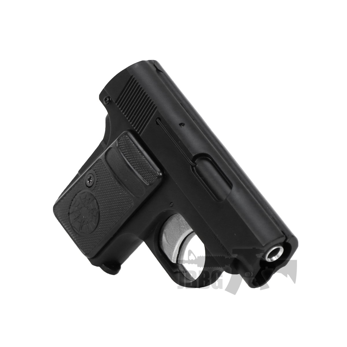 HG107 Gas 25 Airsoft Pistol