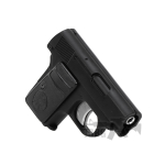 HG107 Gas 25 Airsoft Pistol