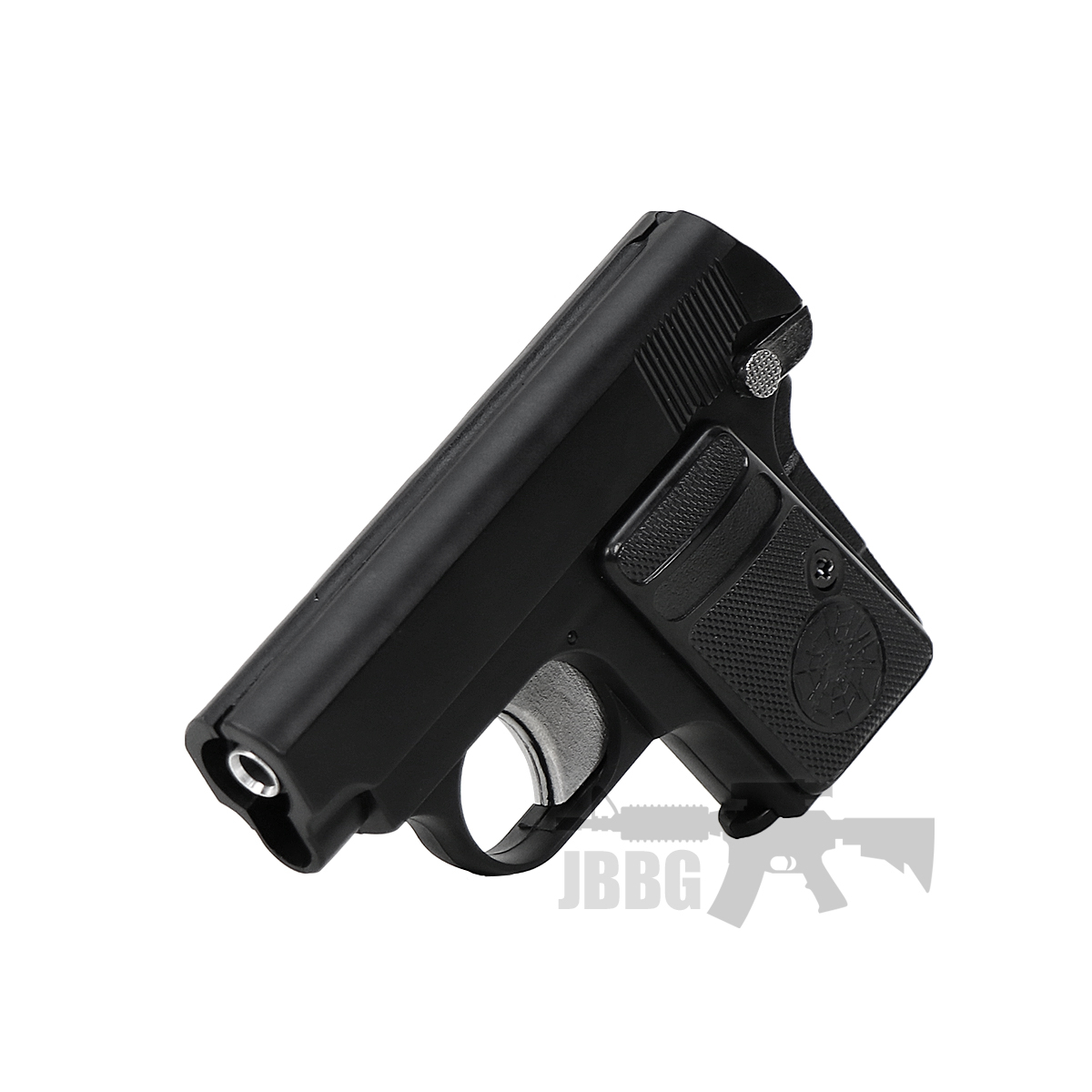 HG107 Gas 25 Airsoft Pistol