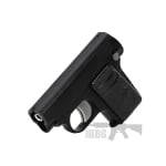 HG107 Gas 25 Airsoft Pistol