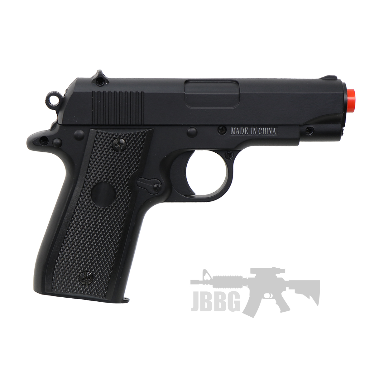P88 Spring BB Pistol