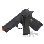 P88 Spring BB Pistol