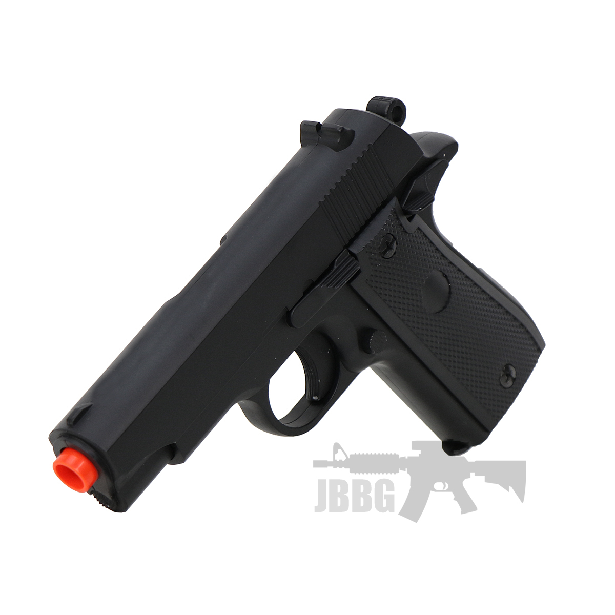P88 Spring BB Pistol