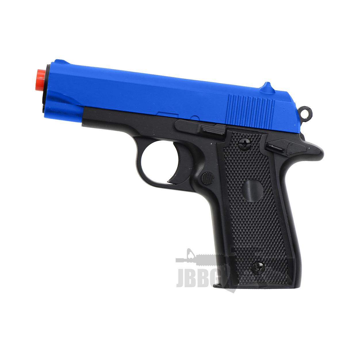 P88 Spring BB Pistol