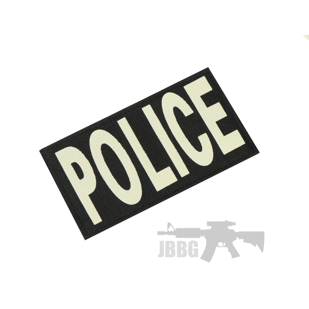 police-11