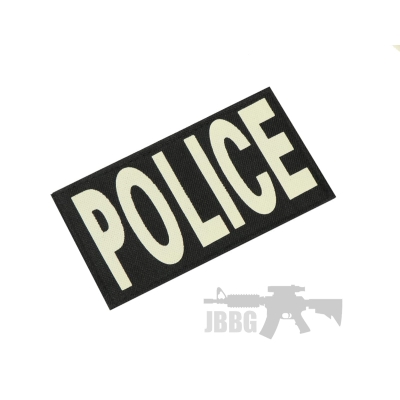 police-11