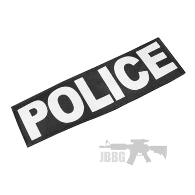 polics-patch-large-at-jbbg-1
