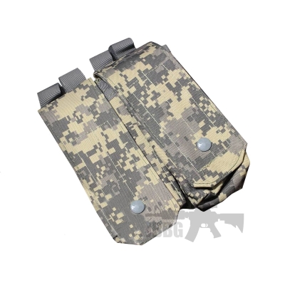 pouch 2 digetal at jbbg 1 1200x1200