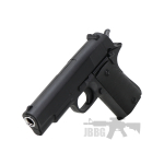 ZM04 Spring BB Pistol