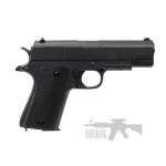 ZM04 Spring BB Pistol