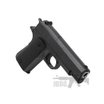 ZM04 Spring BB Pistol