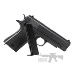 ZM04 Spring BB Pistol
