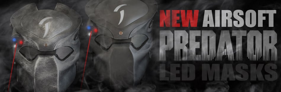 prd mask 2