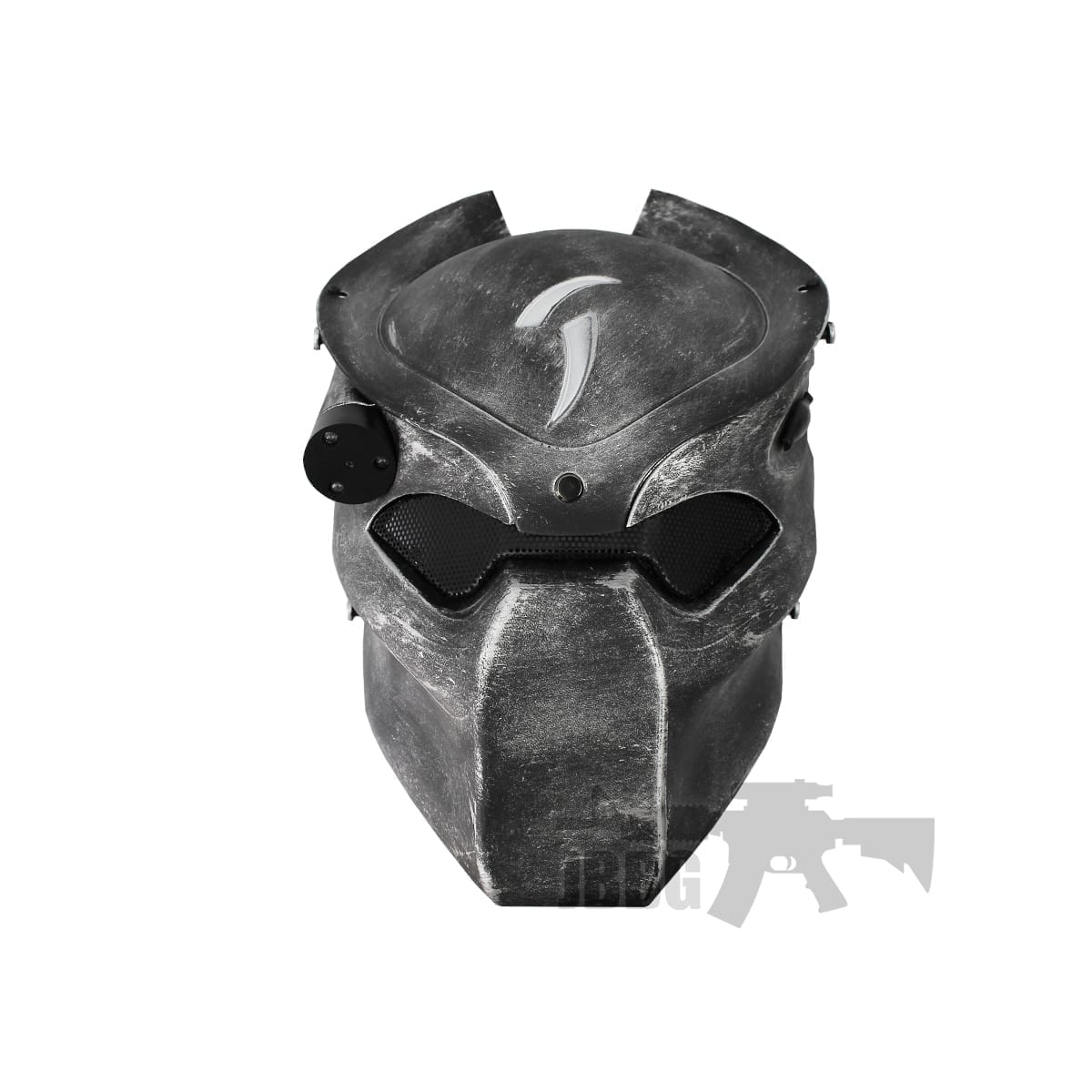 prediter-mask-for-airsoft-at-jbbg-1