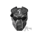 prediter-mask-for-airsoft-at-jbbg-1
