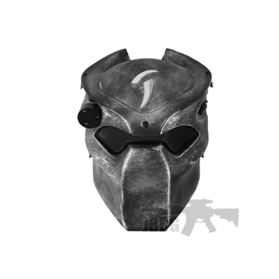 prediter-mask-for-airsoft-at-jbbg-1