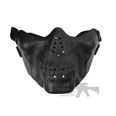 pro-half-skull-mask-airsoft-at-jbbg2