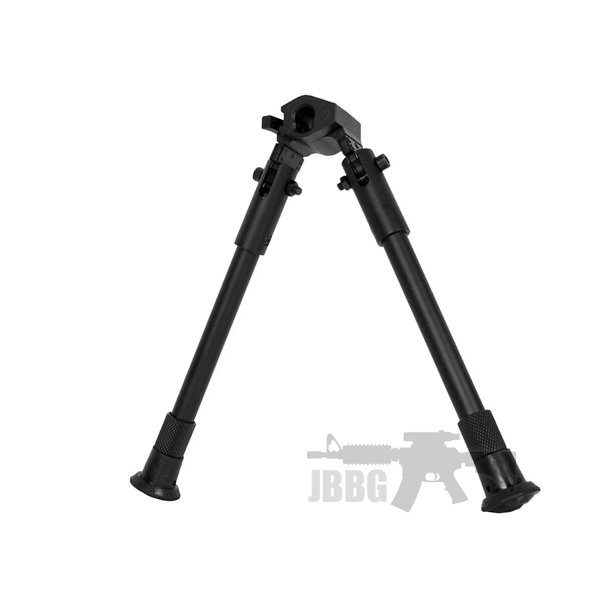 qd-ddd-bipod-gr-mw1